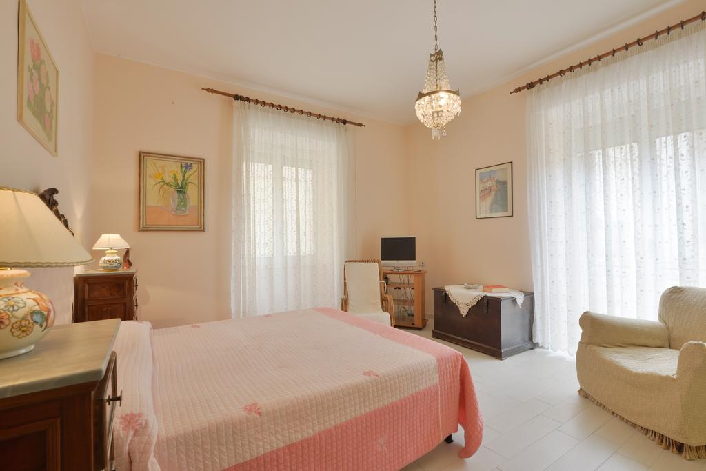 Boutique Home ซานตามาเรีย ดิ กาสเตลลาบาเต ห้อง รูปภาพ